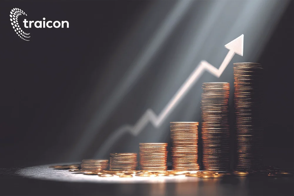 How to Maximize ROI from Sponsoring a Business Event