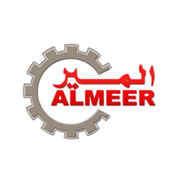 ALESSIO QUAGLIARIELLO