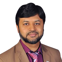 MOHAMMED MUBIN MALLICK