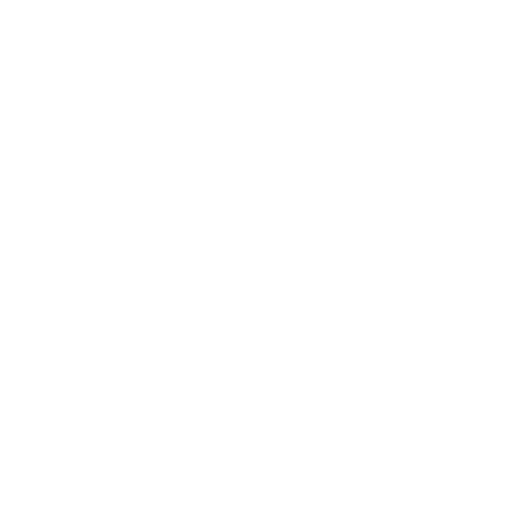 job-profiles