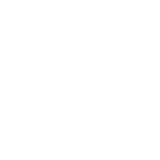 job-profiles