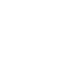 job-profiles