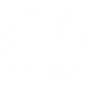 job-profiles