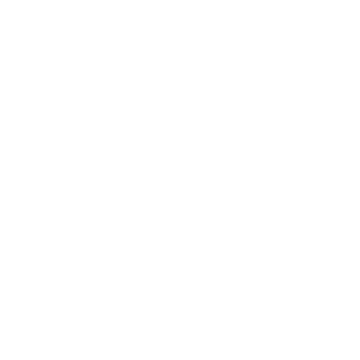 job-profiles