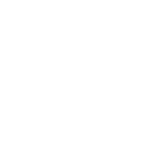 job-profiles