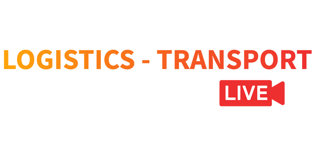 mlts-logo