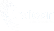 traicon
